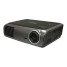 Optoma 2200 Lumens Portable DLP Projector